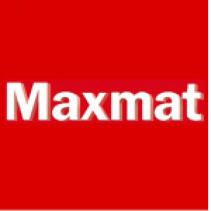 Maxmat Mem Martins