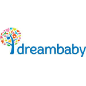 Dreambaby LIER