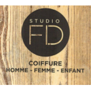 Studio FD Coiffure 