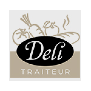 Delitraiteur UCCLE