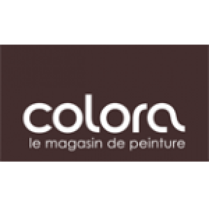 Colora Mons - Ghlin