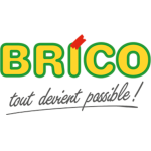 Brico BRUSSEL