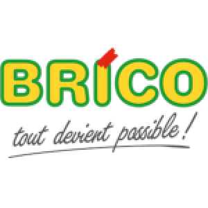 Brico ANGLEUR