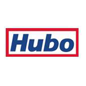 Hubo Ath