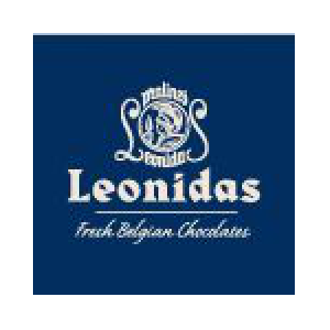 Leonidas Beveren