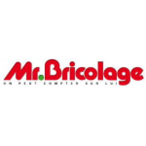 Mr. Bricolage AUBEL