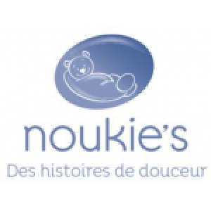 Noukie's BRUXELLES City 2
