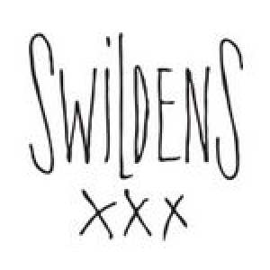 Swildens PARIS 16
