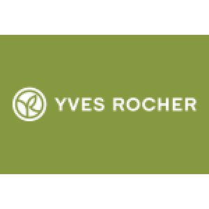 Yves Rocher Bruxelles - Uccle - Chaussée d'Alsemberg