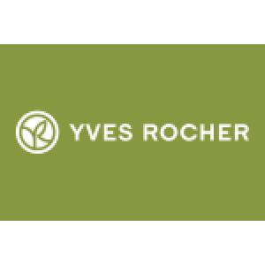 Yves Rocher Charleroi - Ville 2