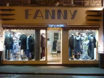 Photos de Fanny Boutique 13453