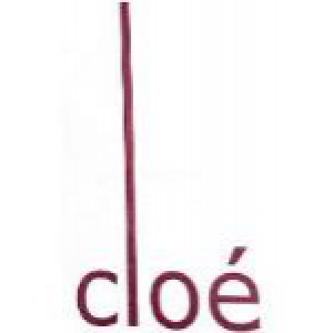 Cloe