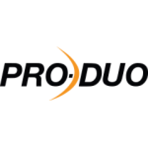Pro-Duo Drogenbos
