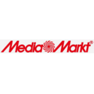 Media Markt Turnhout