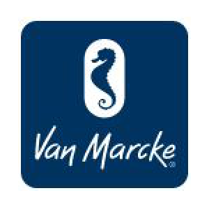 Van Marcke Inspirations KORTRIJK