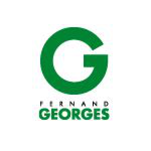 Fernand GEORGES GOSSELINES