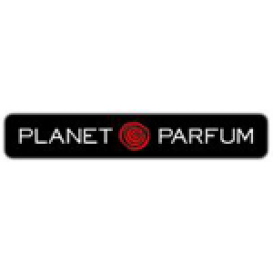 Planet Parfum Parfumerie Woluwe - St-Pierre Stockel Square