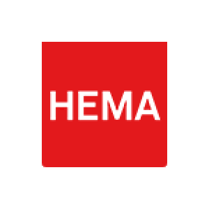 Hema LOUVAIN-LA-NEUVE