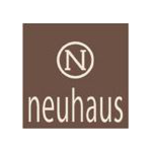Neuhaus Brussels Toison D'Or 