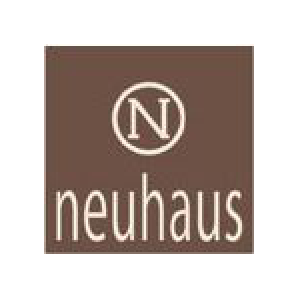 Neuhaus Brussels Gretry 