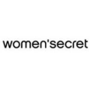 Women'secret UCCLE