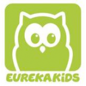 EurekaKids GRENOBLE