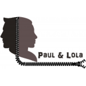 Paul et Lola