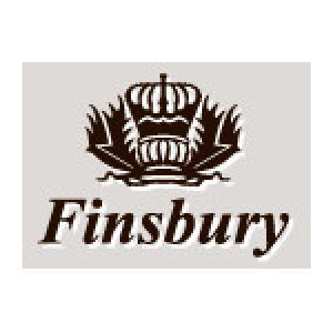Finsbury BOULOGNE-BILLANCOURT