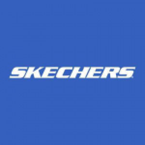 Skechers Cergy Les 3 Fontaines