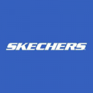 Skechers Saint-Pierre-d'Irube - Bayonne