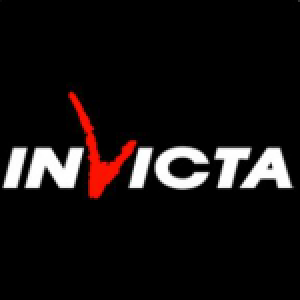 Invicta ALBI