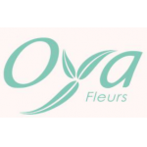 Oya Fleurs CHARNAY LES MACON