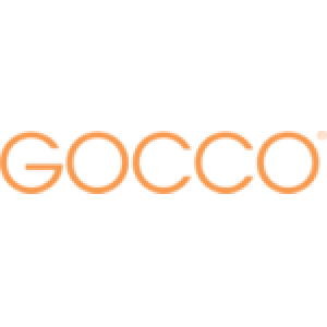 GOCCO Almada Forum