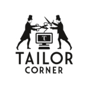 Tailor Corner PARIS Etoile