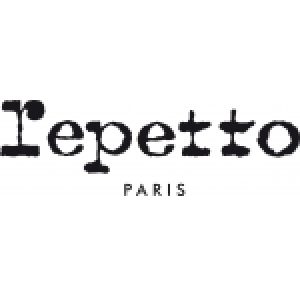 Repetto PARIS 6