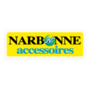 Narbonne Accessoires LA MEZIERE