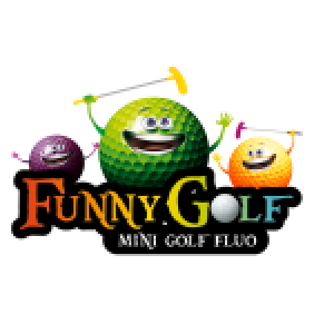 Funny Golf 