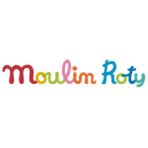 Moulin Roty TOULOUSE