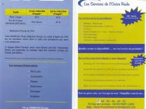 Photos de Outre Rade Services13529