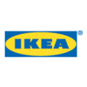 IKEA ARLON