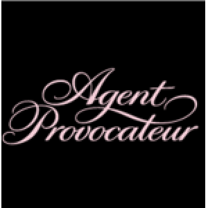 Agent Provocateur PARIS - Rue Cambon