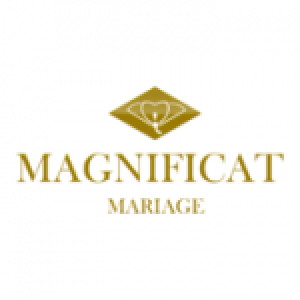 Magnificat Mariage