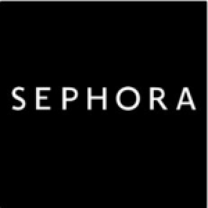 Sephora BARENTIN