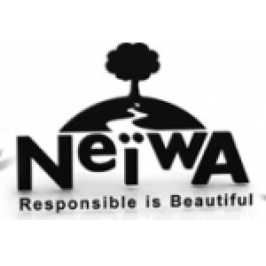 Neiwa