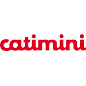 Catimini Bruxelles Woluwe