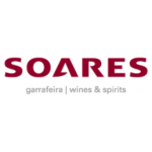 Garrafeira Soares Vilamoura Plaza