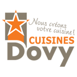 Cuisines Dovy Malines