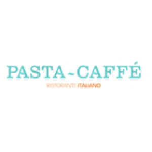 Pasta Caffé Lisboa Colombo