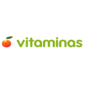 Vitaminas Faro