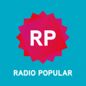 Radio Popular Matosinhos Mar Shopping